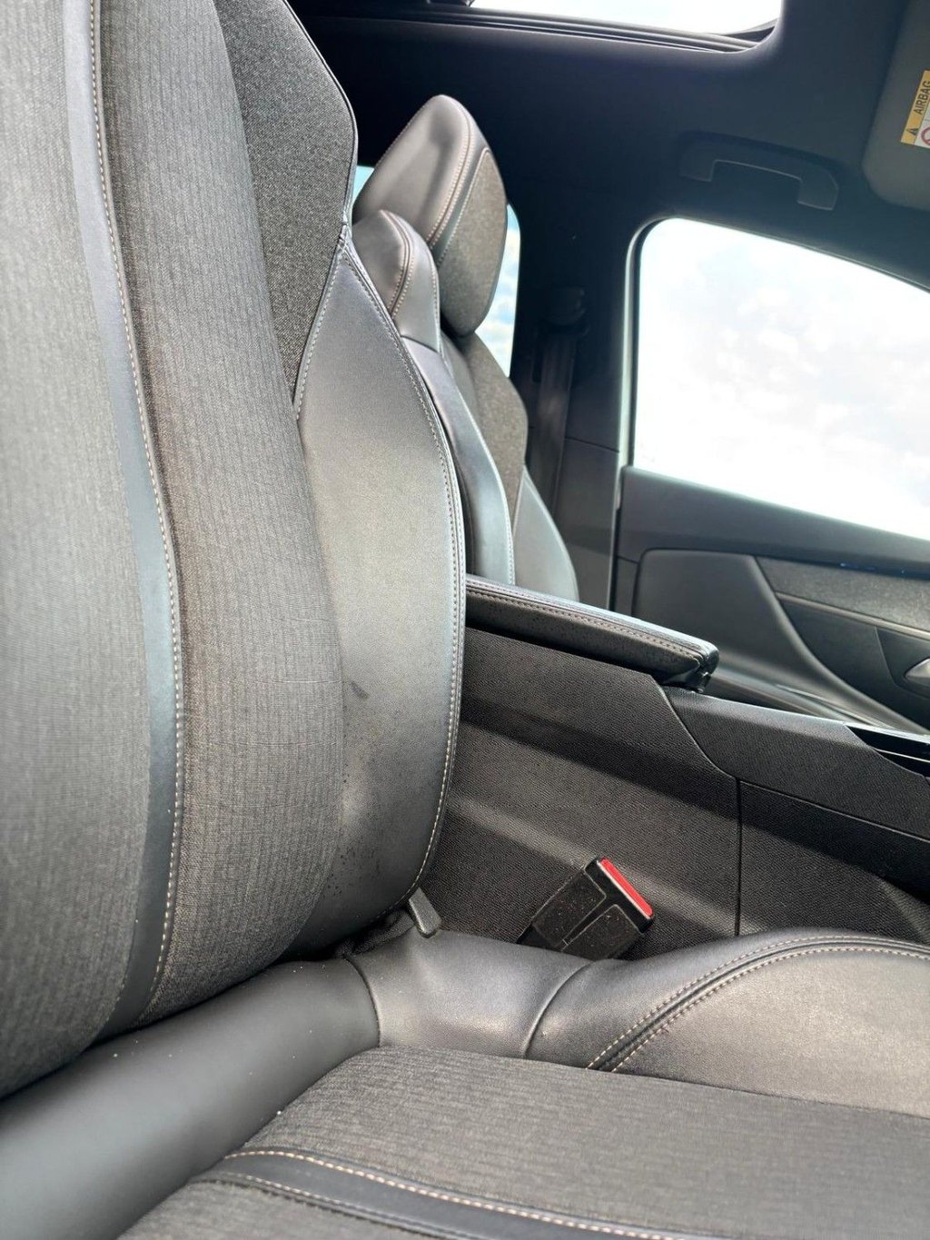 Used Peugeot 3008 2019 for sale - 78082622: Photo 43