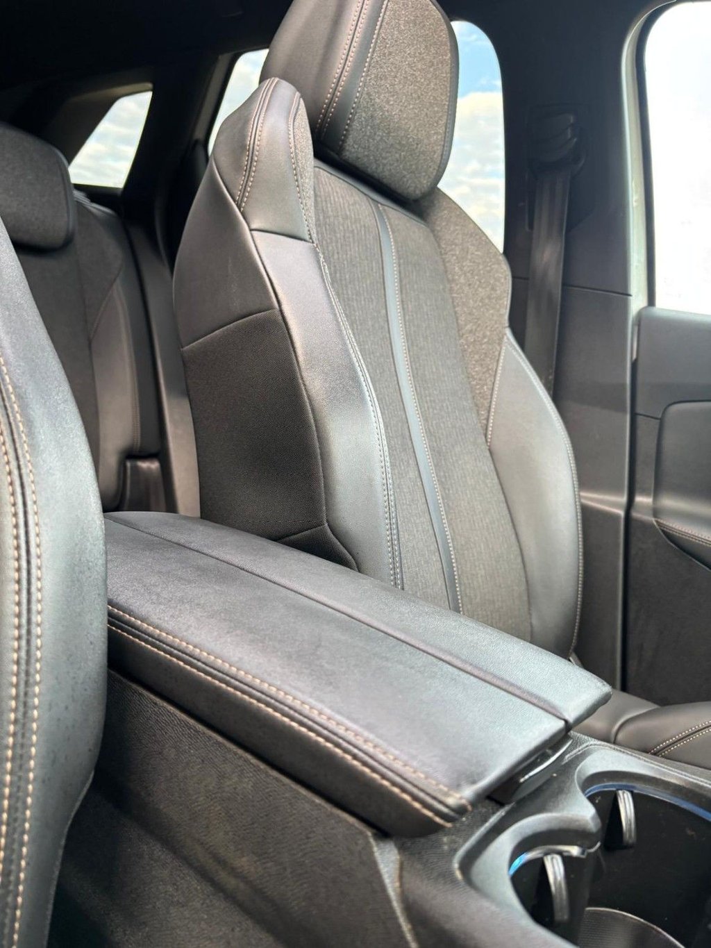 Used Peugeot 3008 2019 for sale - 78082622: Photo 44