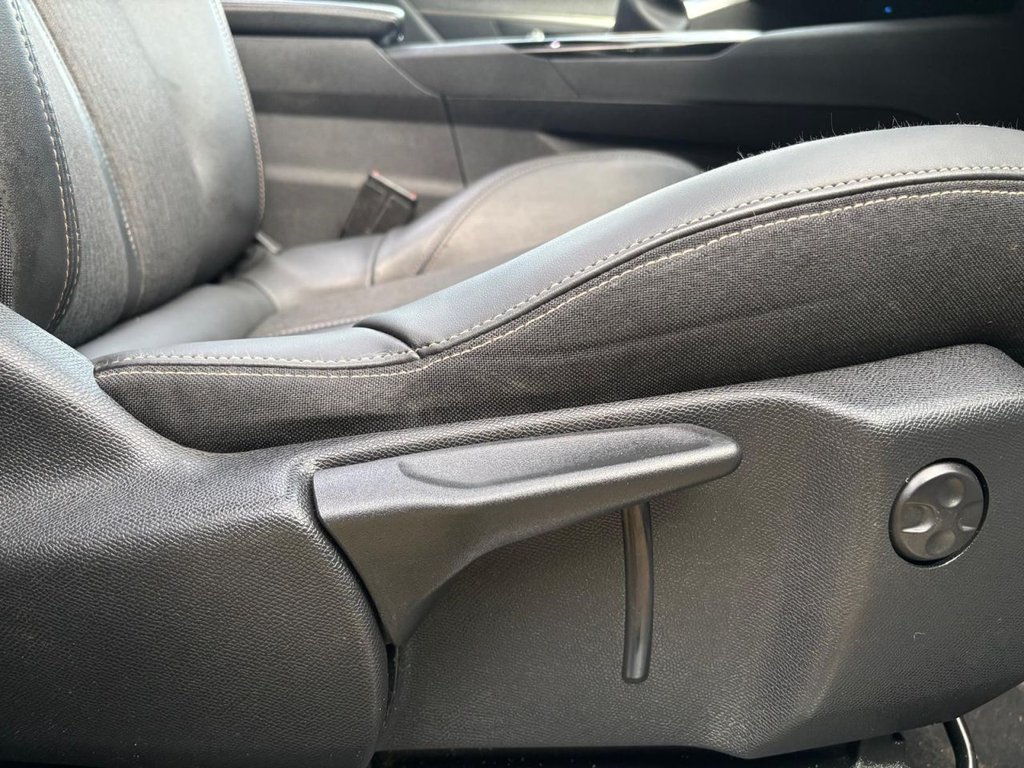 Used Peugeot 3008 2019 for sale - 78082622: Photo 45