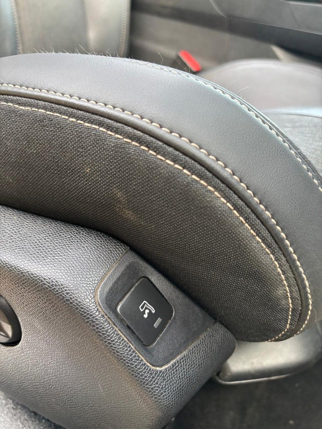 Used Peugeot 3008 2019 for sale - 78082622: Photo 46