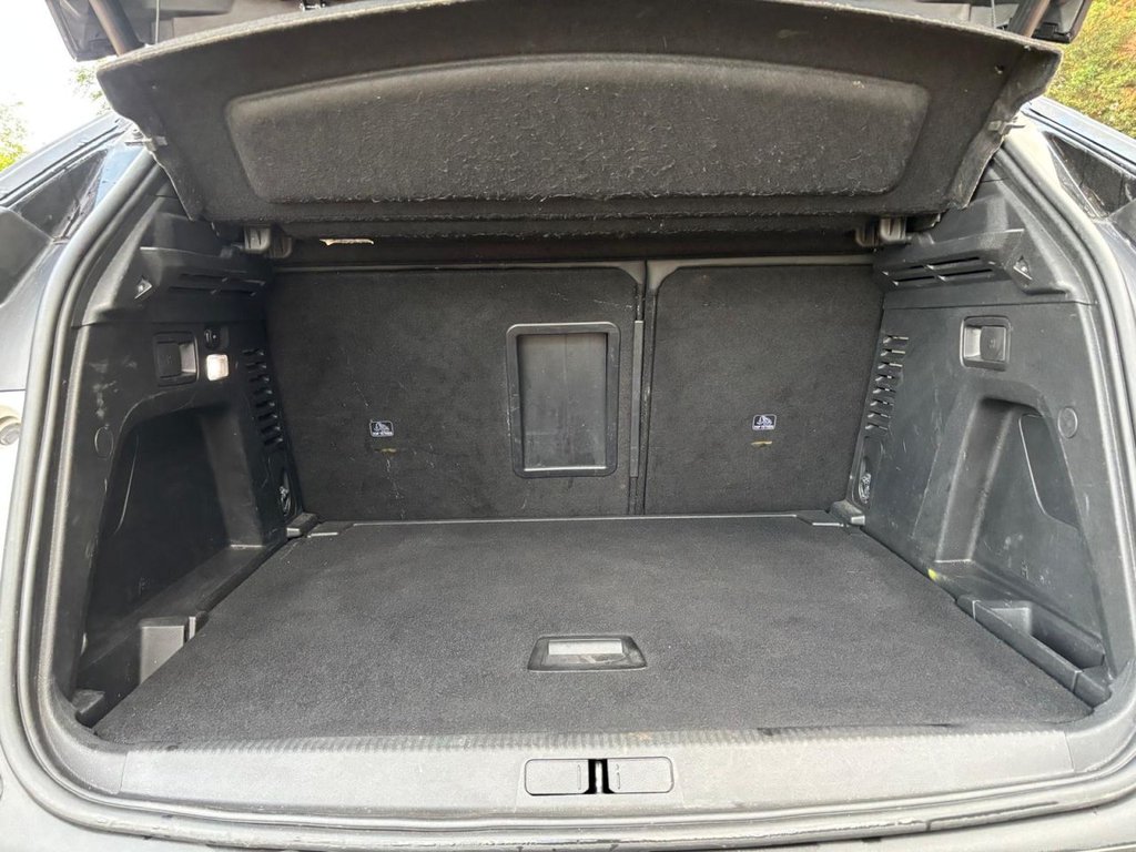 Used Peugeot 3008 2019 for sale - 78082622: Photo 47