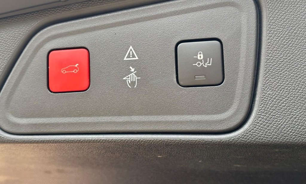 Used Peugeot 3008 2019 for sale - 78082622: Photo 48