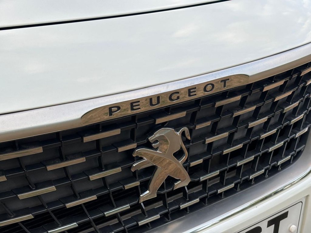Used Peugeot 3008 2019 for sale - 78082622: Photo 49