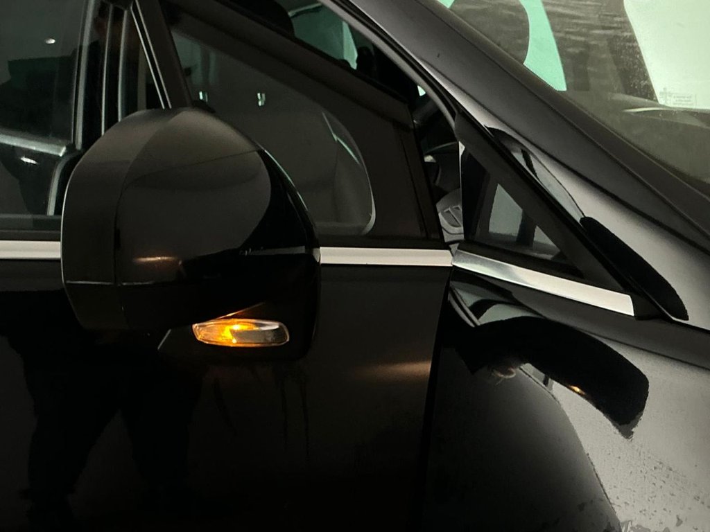 Used Peugeot 5008 2015 for sale - 77521196: Photo 10