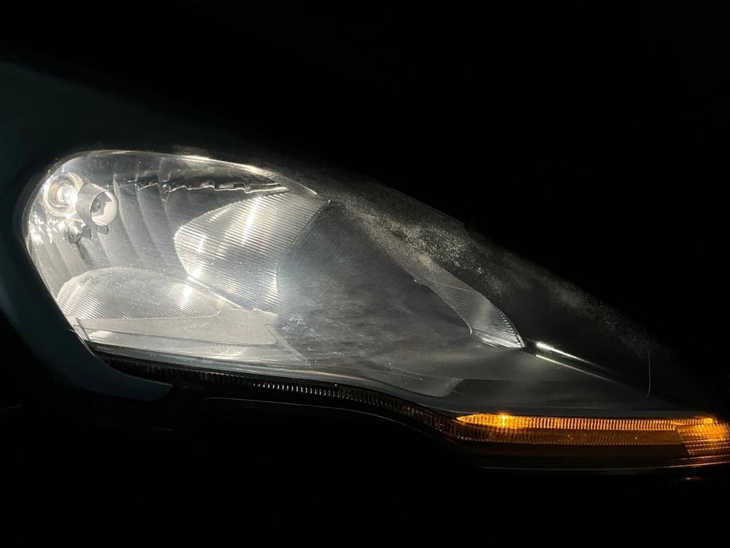 Used Peugeot 5008 2015 for sale - 77521196: Photo 11