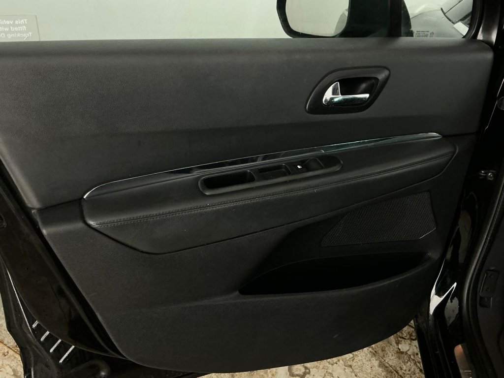 Used Peugeot 5008 2015 for sale - 77521196: Photo 14