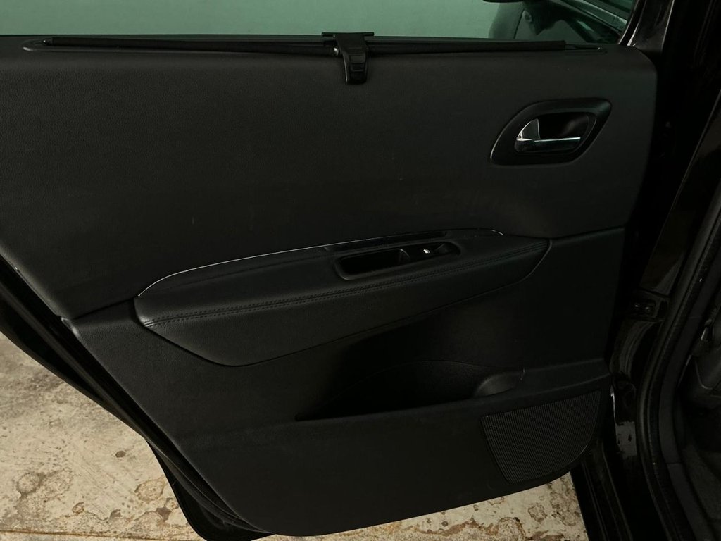 Used Peugeot 5008 2015 for sale - 77521196: Photo 15