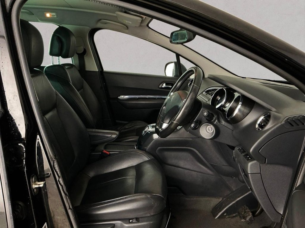 Used Peugeot 5008 2015 for sale - 77521196: Photo 16