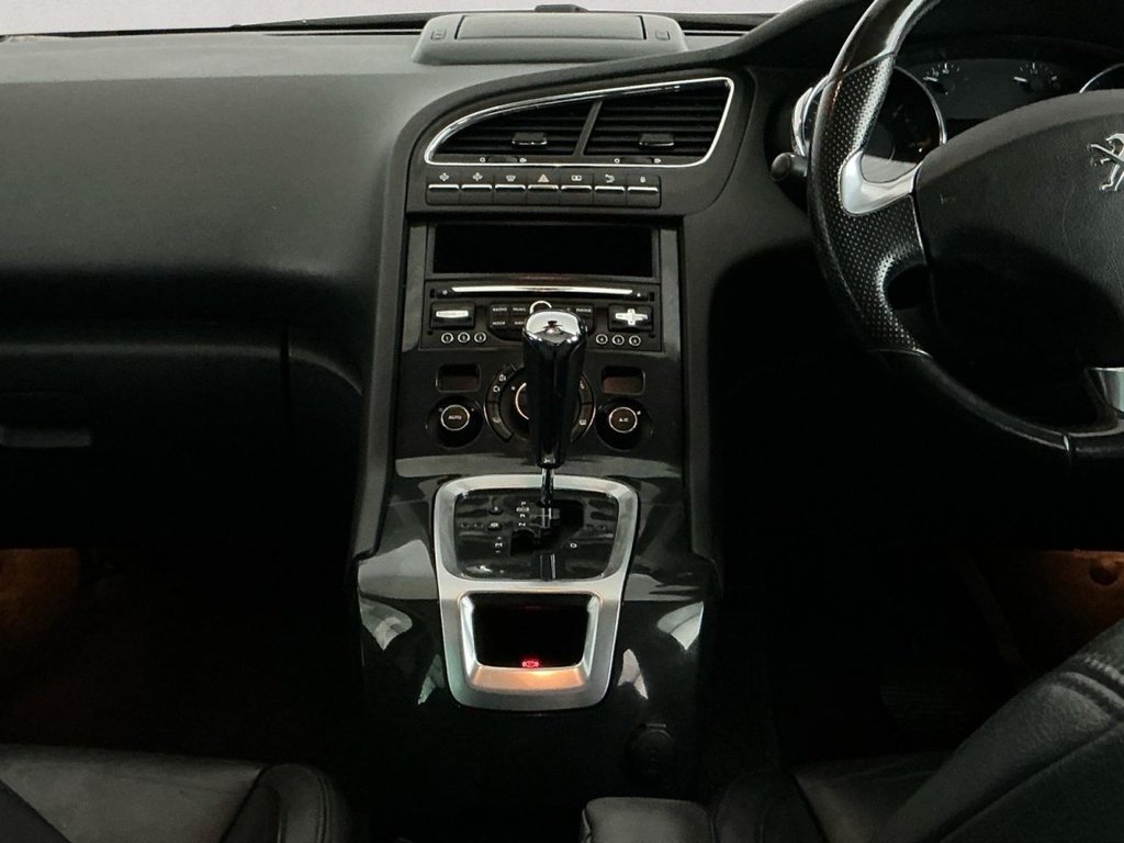 Used Peugeot 5008 2015 for sale - 77521196: Photo 19