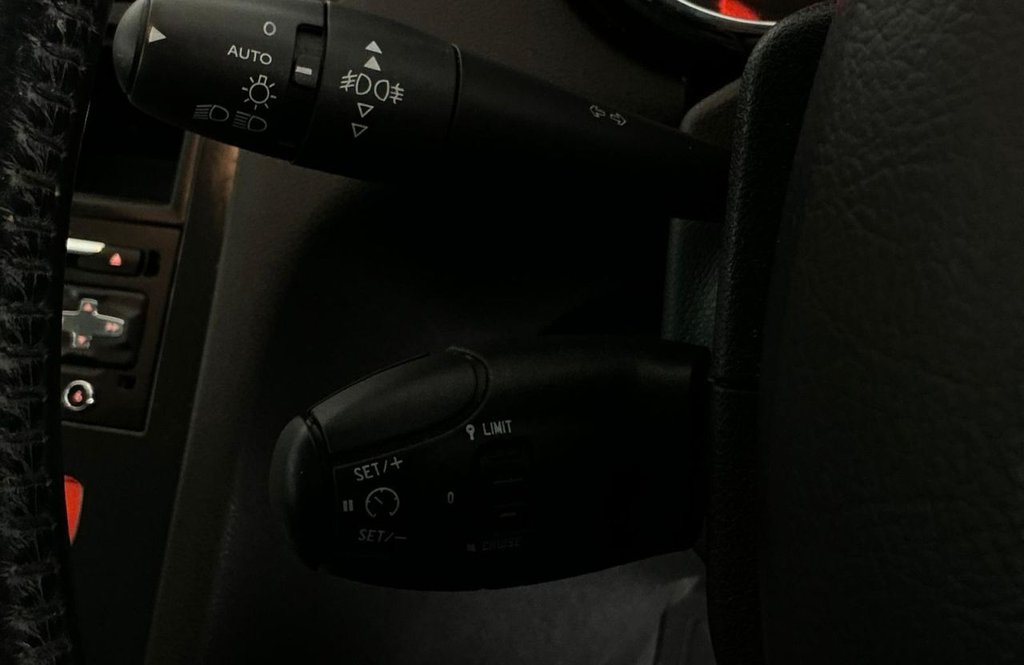 Used Peugeot 5008 2015 for sale - 77521196: Photo 21