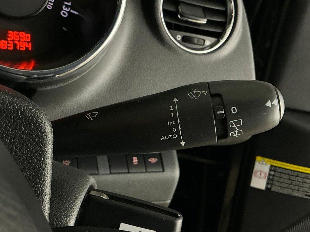 Used Peugeot 5008 2015 for sale - 77521196: Photo 22