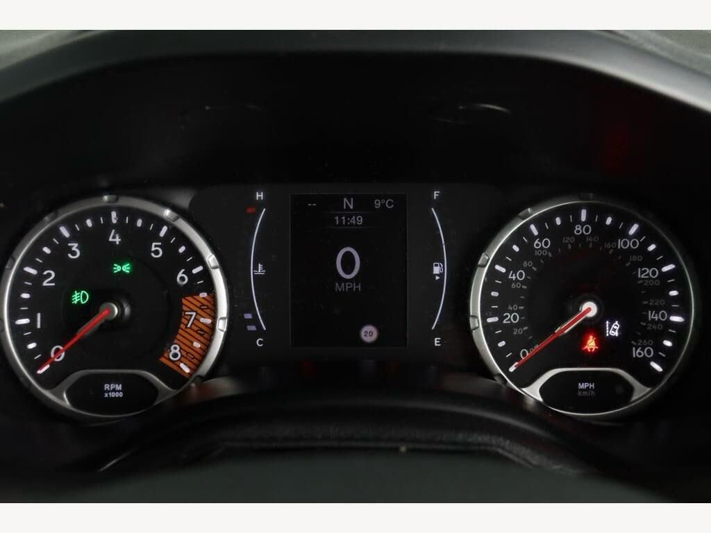 Used Peugeot 5008 2015 for sale - 77521196: Photo 23