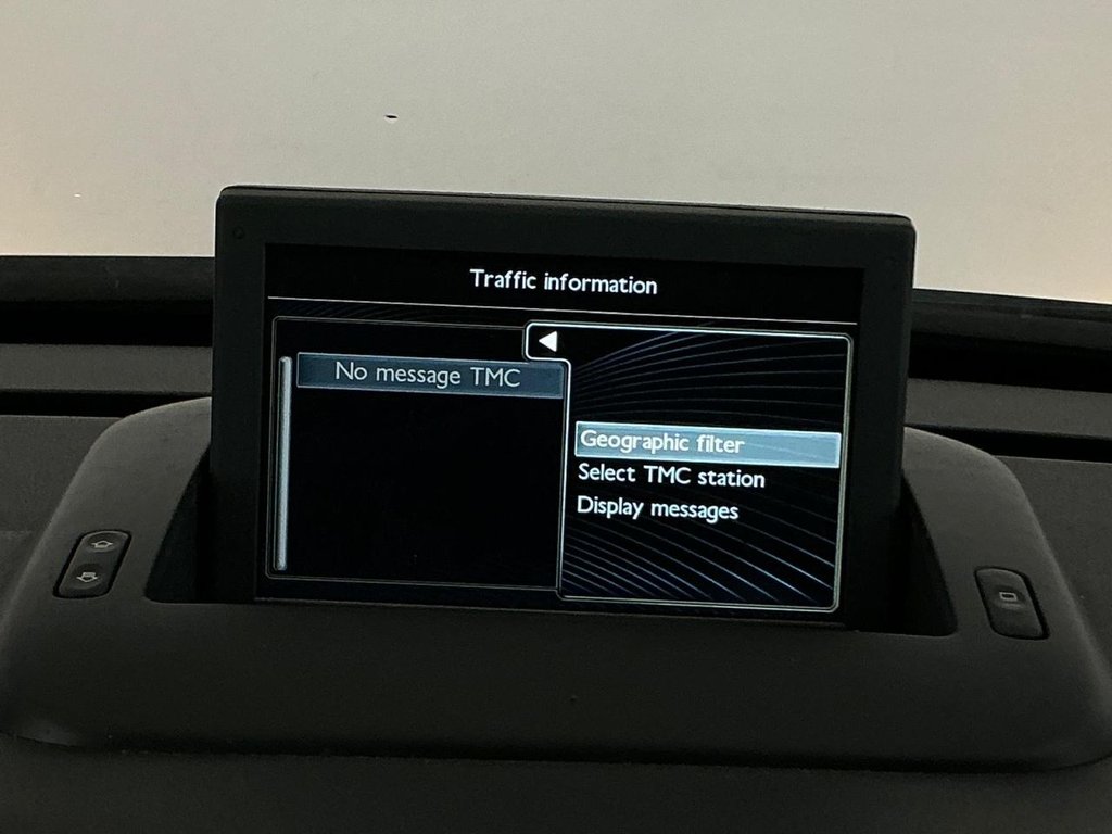 Used Peugeot 5008 2015 for sale - 77521196: Photo 28