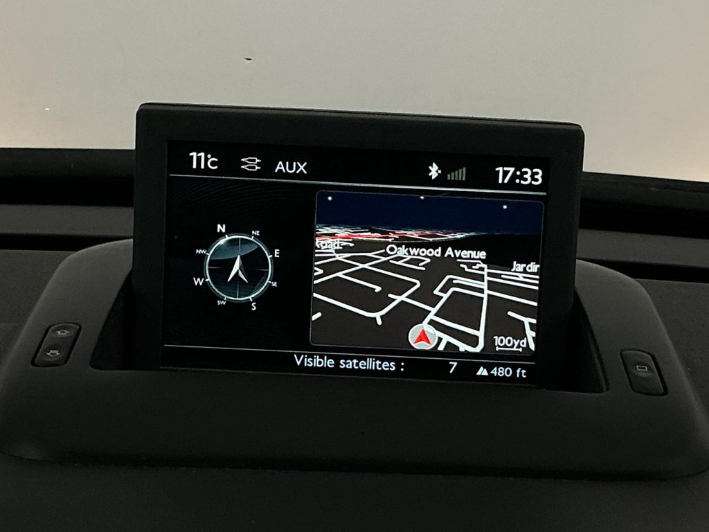 Used Peugeot 5008 2015 for sale - 77521196: Photo 29