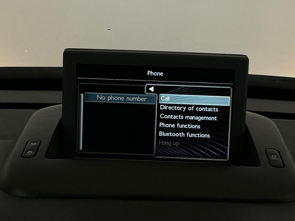 Used Peugeot 5008 2015 for sale - 77521196: Photo 30