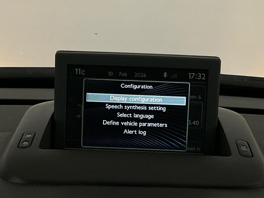 Used Peugeot 5008 2015 for sale - 77521196: Photo 31