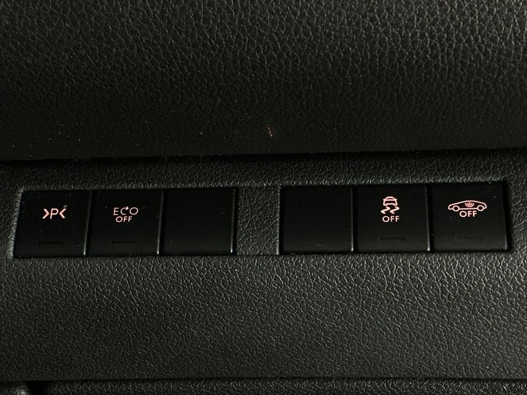 Used Peugeot 5008 2015 for sale - 77521196: Photo 33