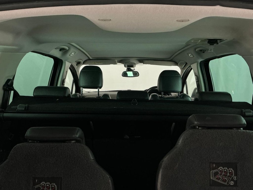 Used Peugeot 5008 2015 for sale - 77521196: Photo 34