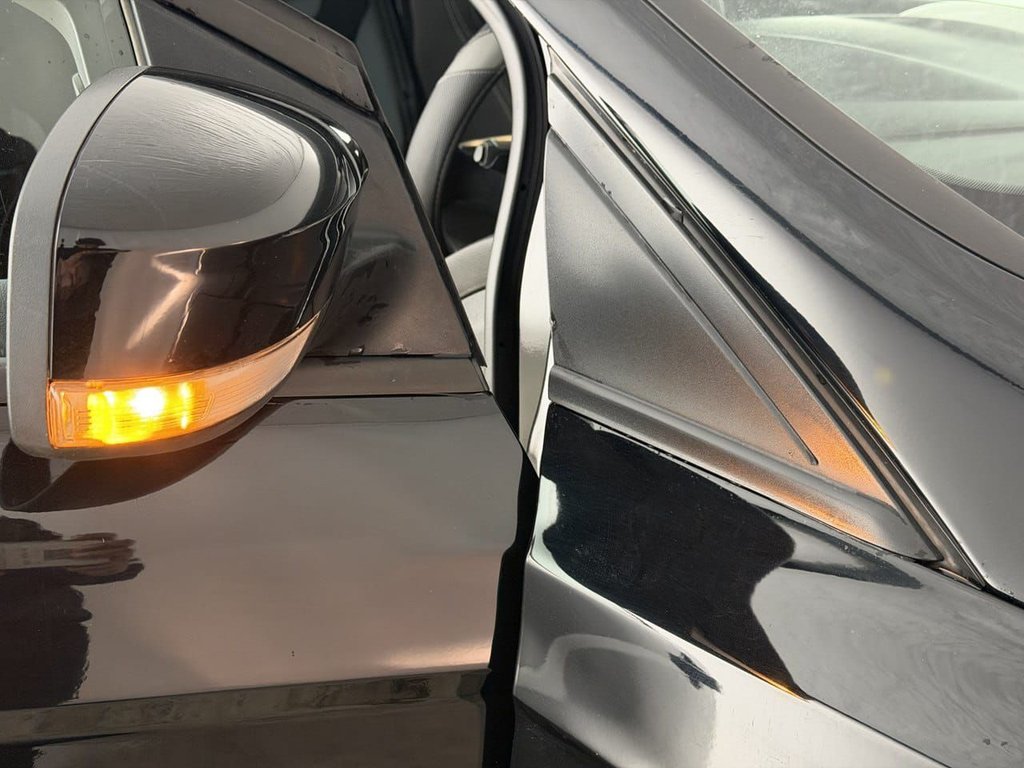 Used Ford Focus 2015 for sale - 77893728: Photo 10