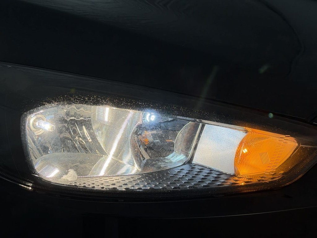 Used Ford Focus 2015 for sale - 77893728: Photo 11