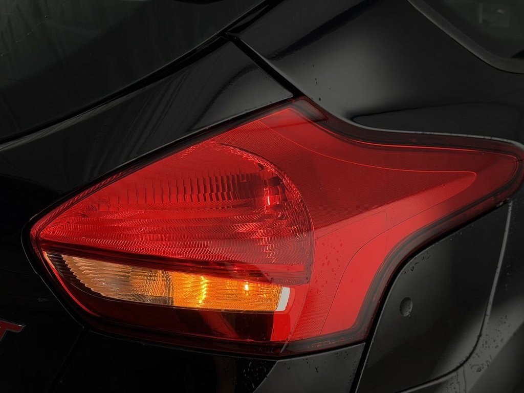 Used Ford Focus 2015 for sale - 77893728: Photo 12