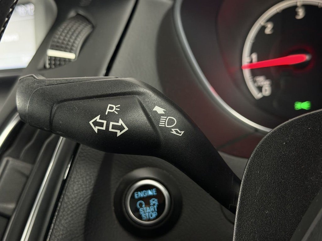 Used Ford Focus 2015 for sale - 77893728: Photo 20