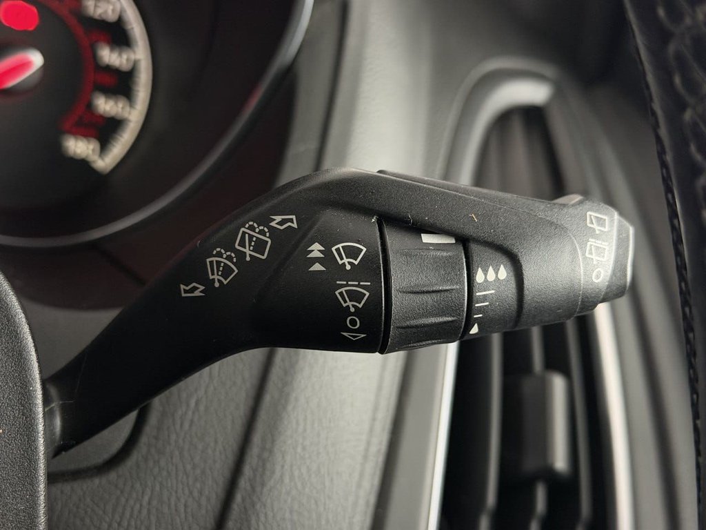 Used Ford Focus 2015 for sale - 77893728: Photo 21