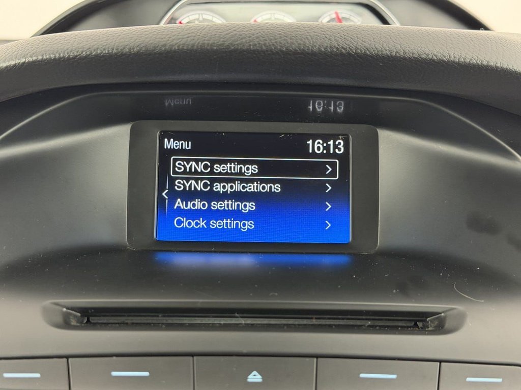 Used Ford Focus 2015 for sale - 77893728: Photo 25