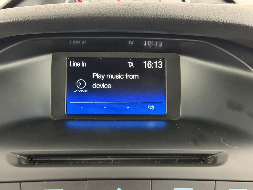 Used Ford Focus 2015 for sale - 77893728: Photo 26