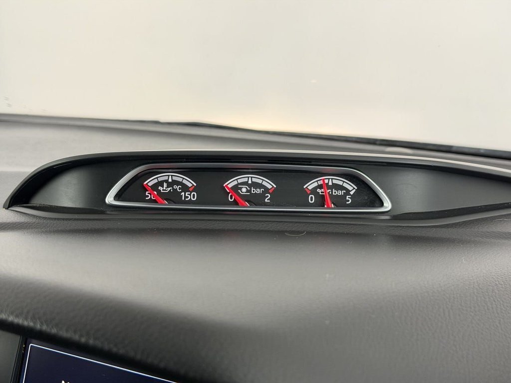 Used Ford Focus 2015 for sale - 77893728: Photo 28