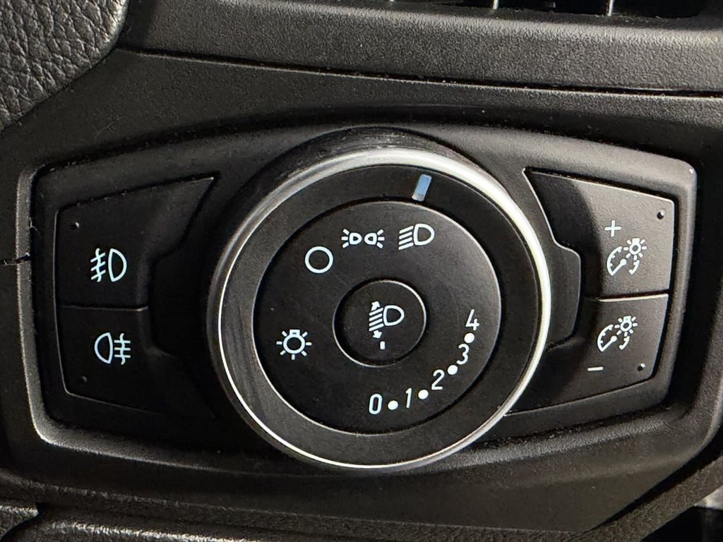 Used Ford Focus 2015 for sale - 77893728: Photo 29