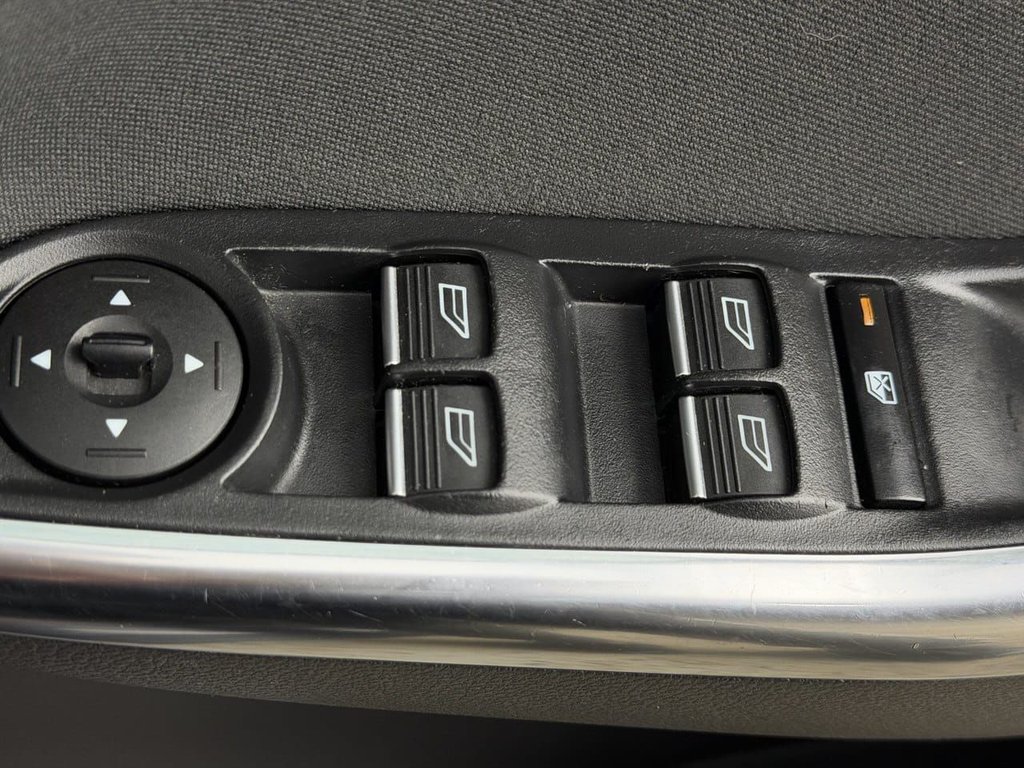 Used Ford Focus 2015 for sale - 77893728: Photo 31