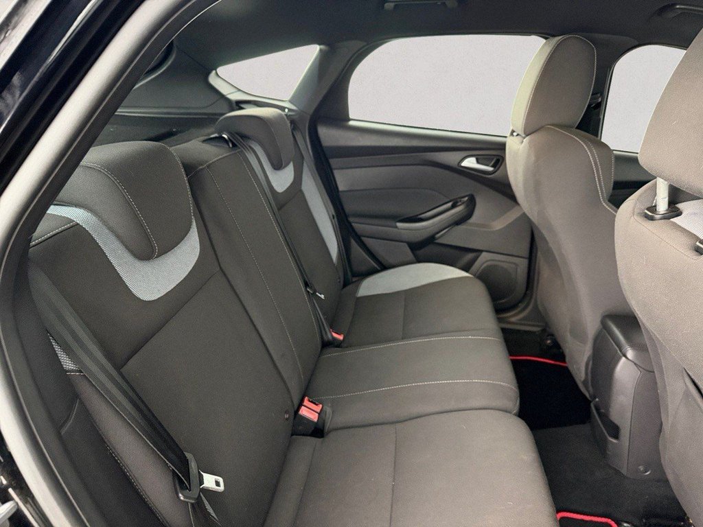 Used Ford Focus 2015 for sale - 77893728: Photo 33