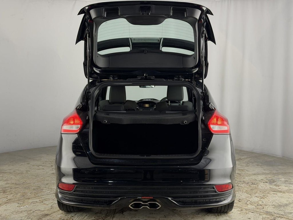 Used Ford Focus 2015 for sale - 77893728: Photo 34