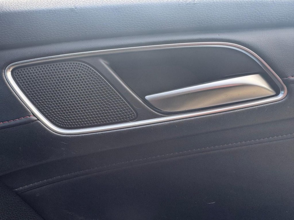 Used MG MG HS 2022 for sale - 77457580: Photo 15