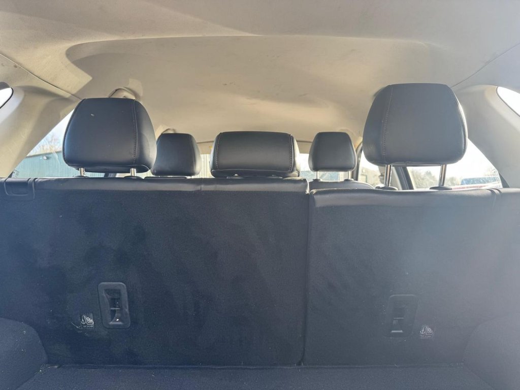 Used MG MG HS 2022 for sale - 77457580: Photo 16