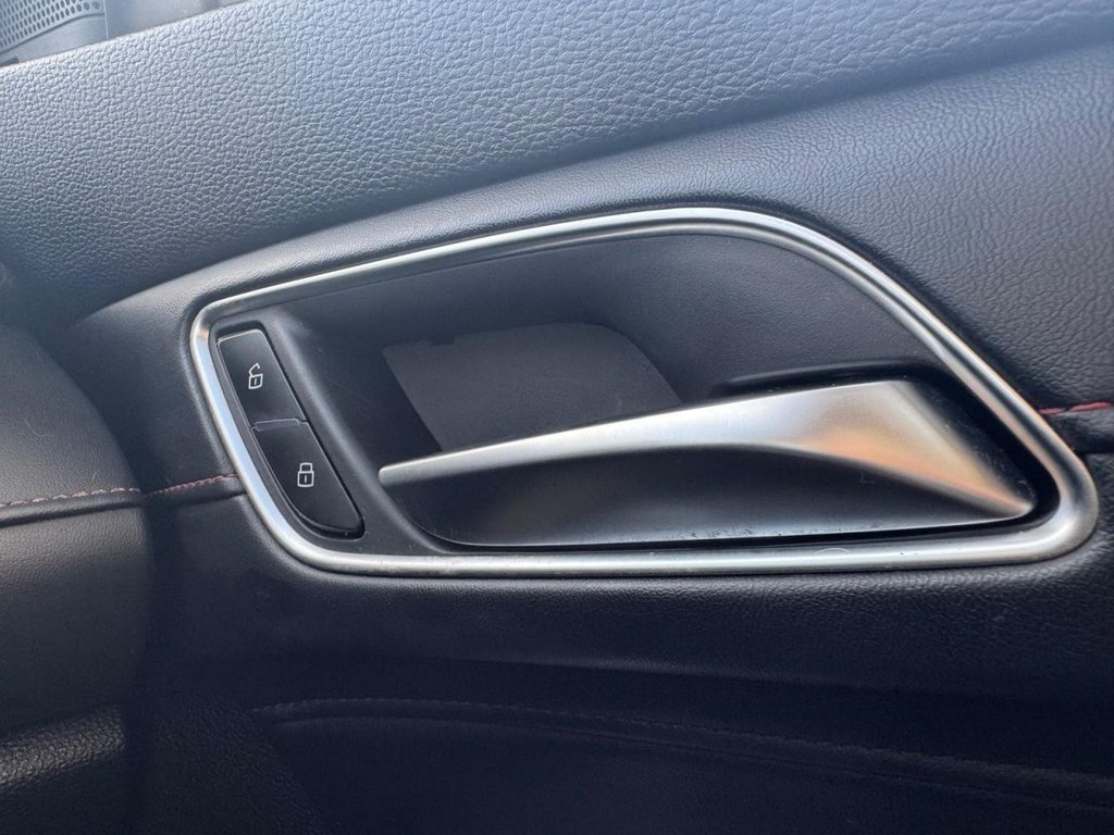 Used MG MG HS 2022 for sale - 77457580: Photo 24