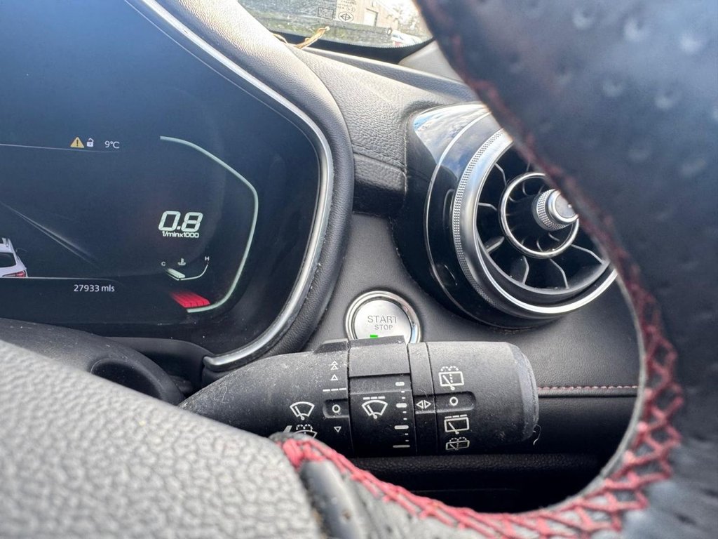 Used MG MG HS 2022 for sale - 77457580: Photo 27