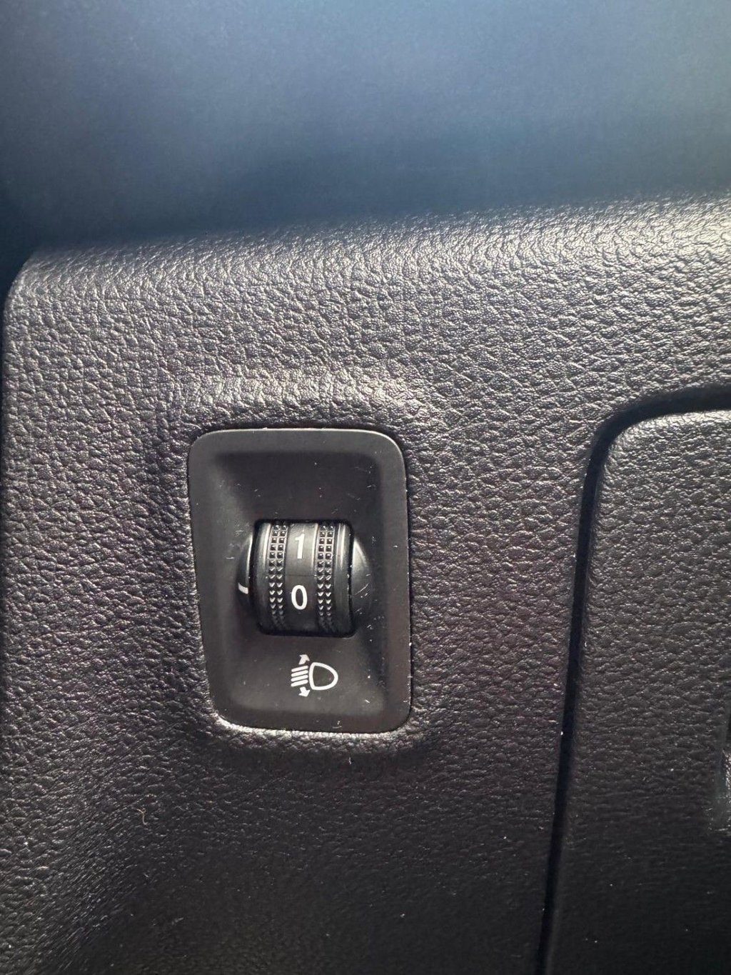 Used MG MG HS 2022 for sale - 77457580: Photo 28