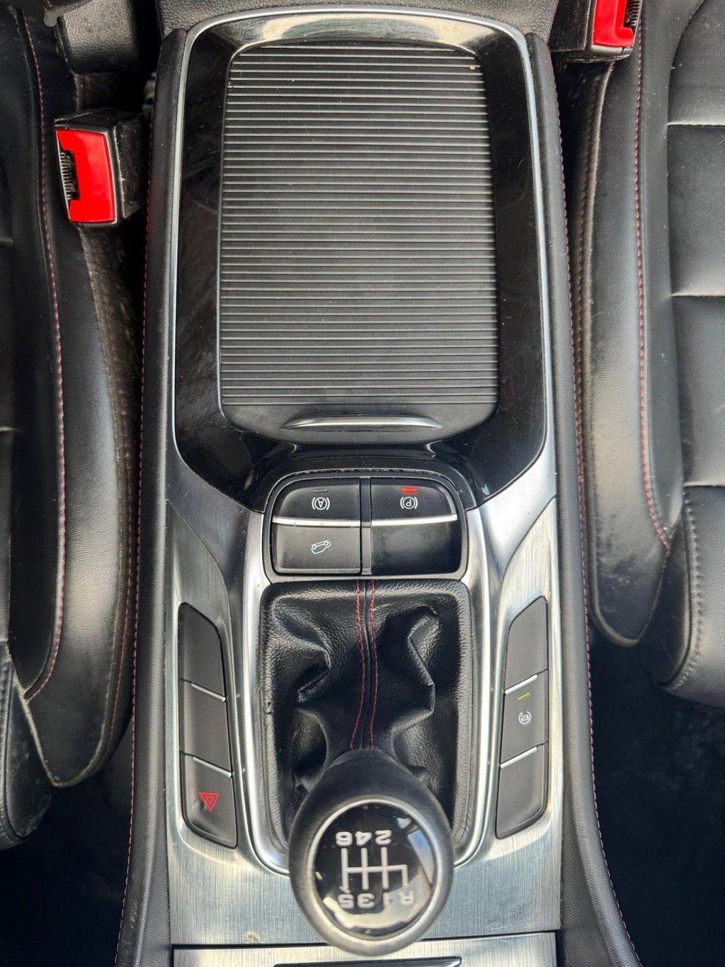 Used MG MG HS 2022 for sale - 77457580: Photo 30