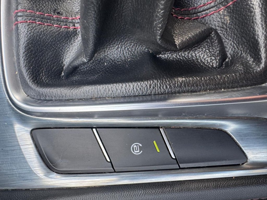 Used MG MG HS 2022 for sale - 77457580: Photo 32