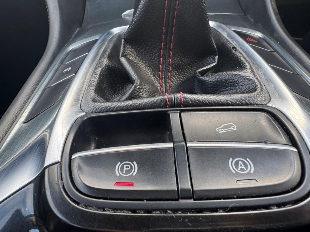 Used MG MG HS 2022 for sale - 77457580: Photo 33