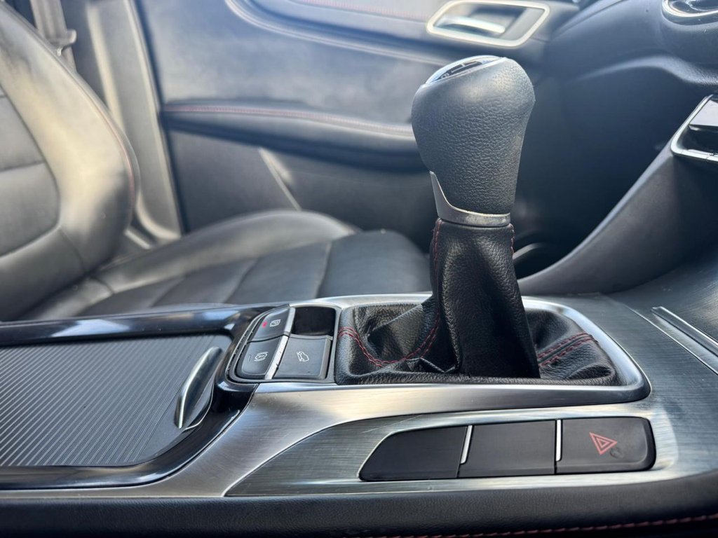 Used MG MG HS 2022 for sale - 77457580: Photo 34