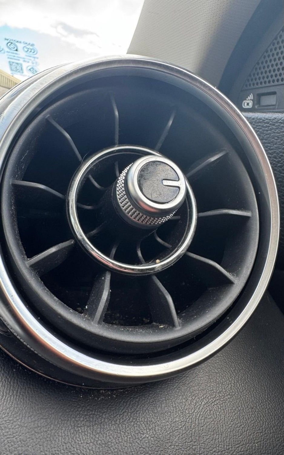 Used MG MG HS 2022 for sale - 77457580: Photo 35