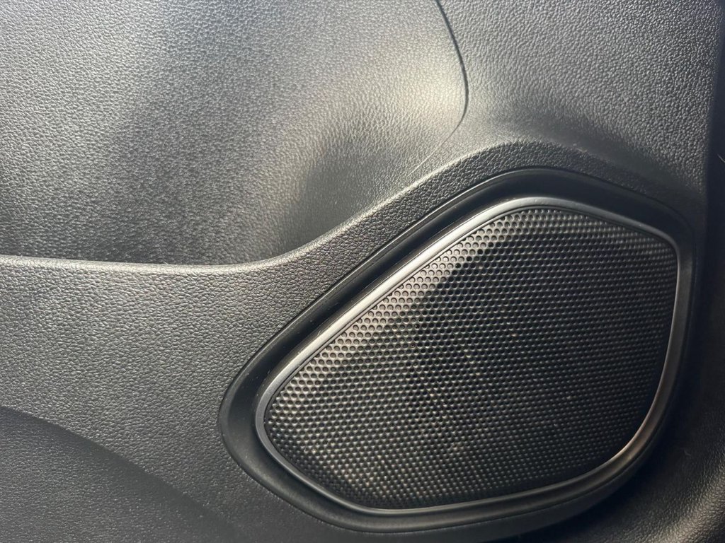 Used MG MG HS 2022 for sale - 77457580: Photo 37