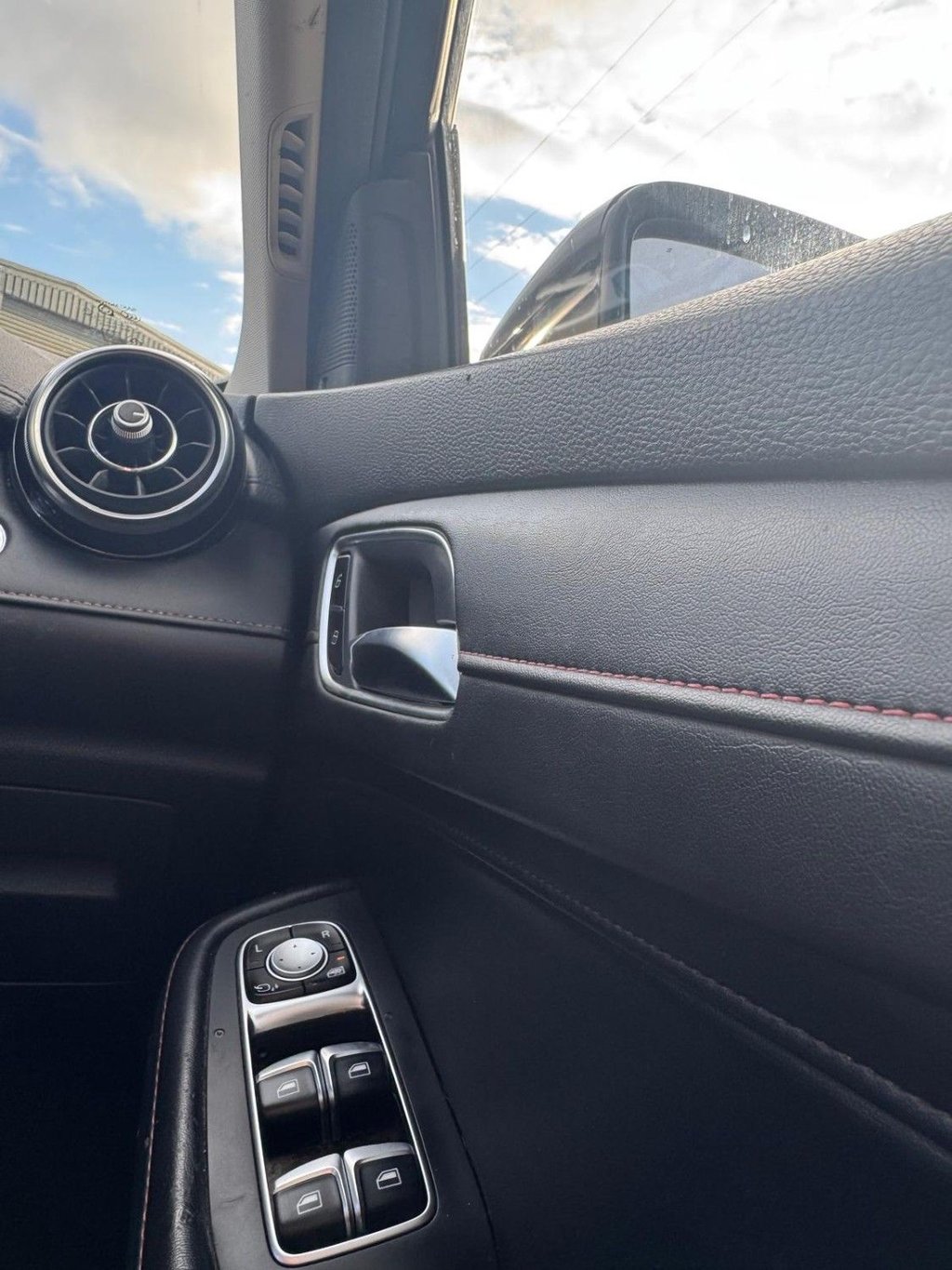 Used MG MG HS 2022 for sale - 77457580: Photo 38