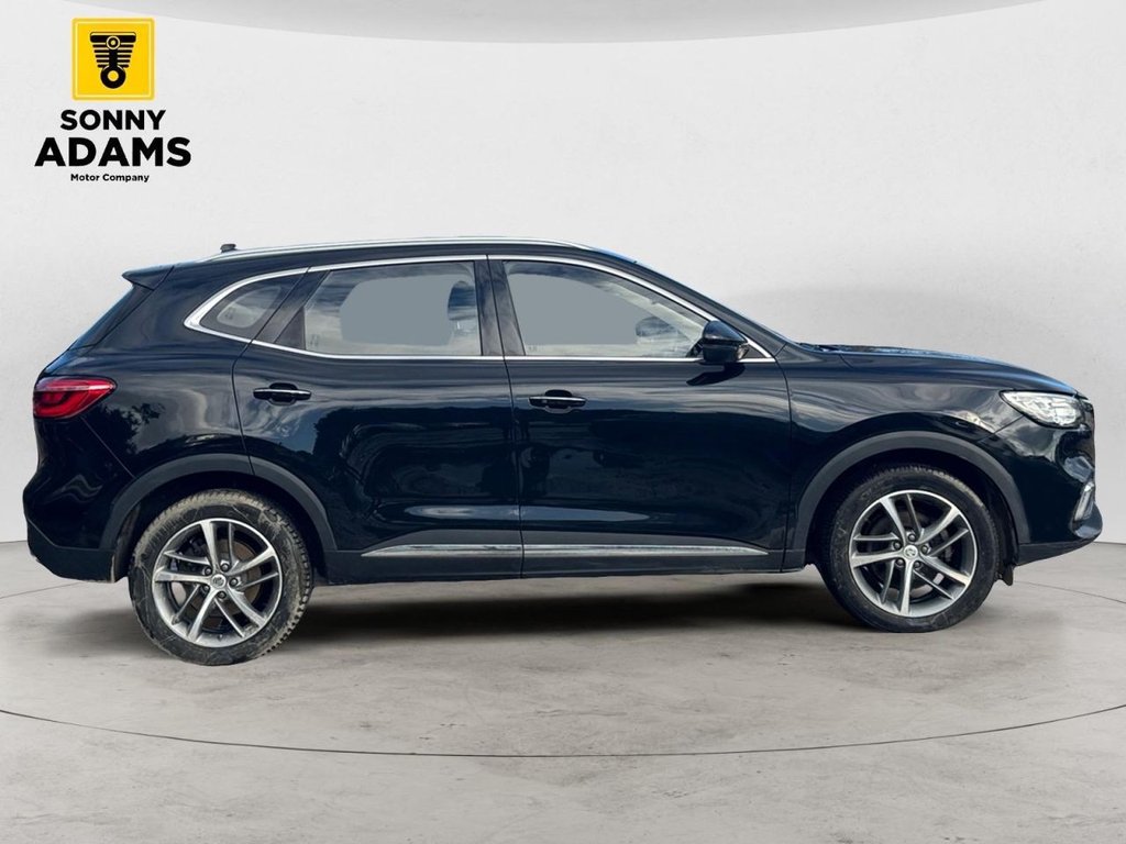 Used MG MG HS 2022 for sale - 77457580: Photo 5