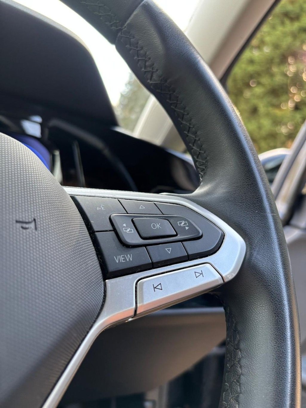 Used Volkswagen Golf 2024 for sale - 77470636: Photo 17