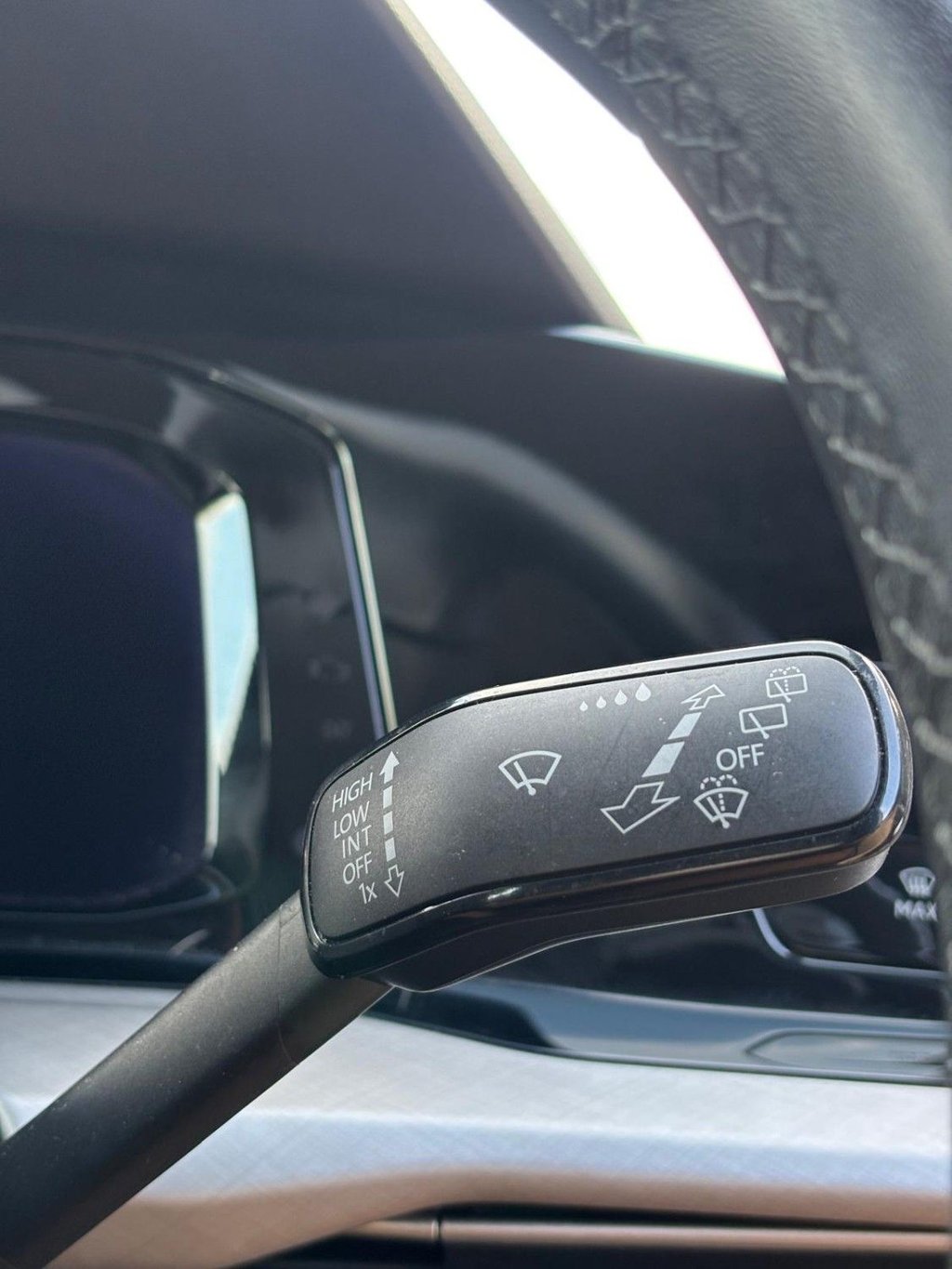 Used Volkswagen Golf 2024 for sale - 77470636: Photo 19