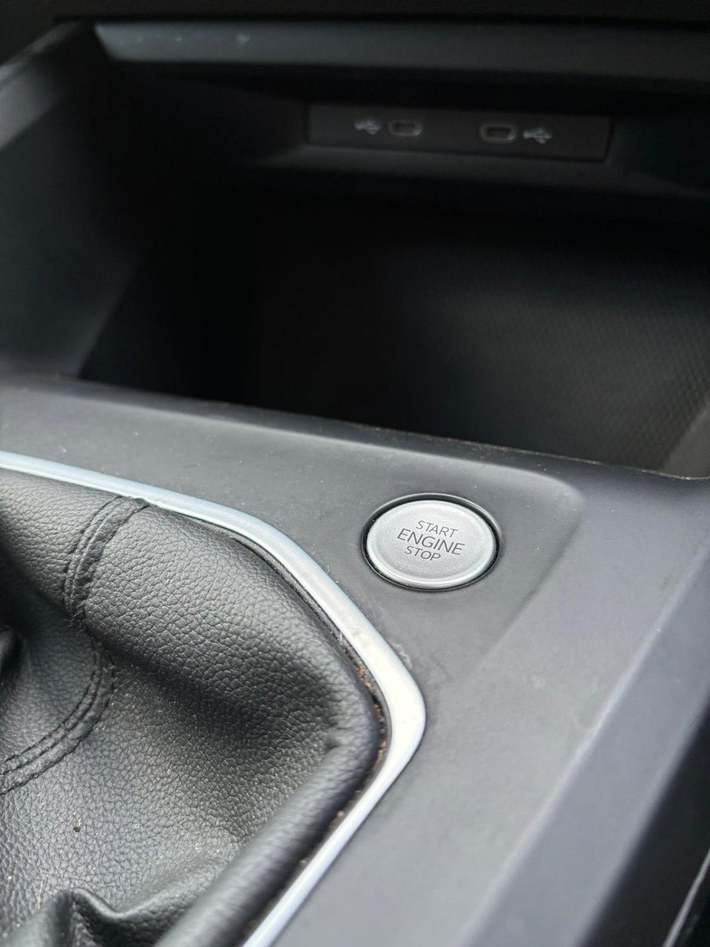 Used Volkswagen Golf 2024 for sale - 77470636: Photo 22